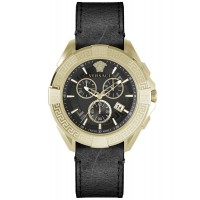 Versace VE5CA0323 Sporty Chrono