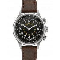 Bulova 96A245