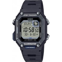 Casio WS-B1000-1AVEF