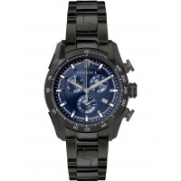Versace VE2I00521