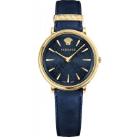 Versace VE8100419 V-Circle