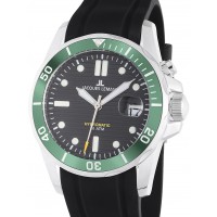 Jacques Lemans Hybromatic Diver 1-2170E