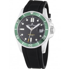 Jacques Lemans Hybromatic Diver 1-2170E