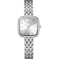 Bering 17926-704 Classic