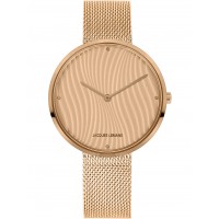 Jacques Lemans 1-2093I
