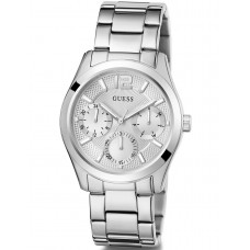 Guess Zoe GW0760L1