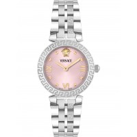 Versace Daphnis VEOCA0725