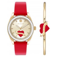 Philipp Plein Plein Valentine Set PW2BA0825