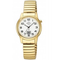 Master Time Super Power Daily MTLA-10947-12Z