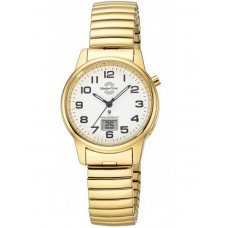 Master Time Super Power Daily MTLA-10947-12Z