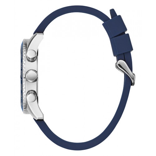 Guess W0971G2