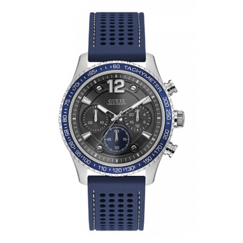 Guess W0971G2