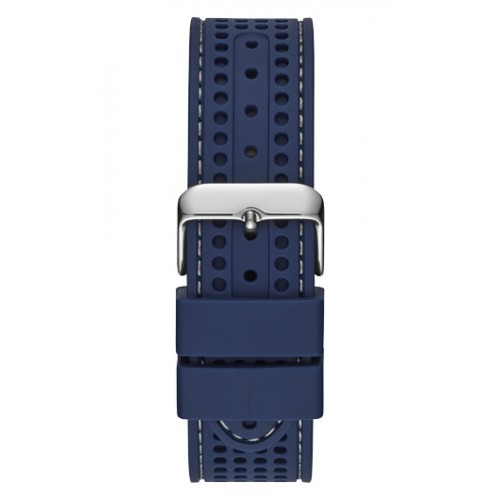 Guess W0971G2