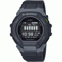 Casio G-Shock GBD-300-1ER