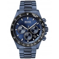 Hugo Boss 1513758