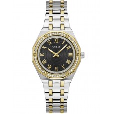 Guess Desire GW0770L4