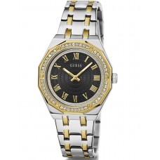 Guess Desire GW0770L4