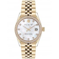 Philipp Plein PWYAA0323