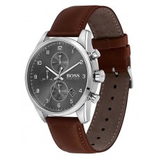 Hugo Boss 1513787