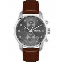 Hugo Boss 1513787