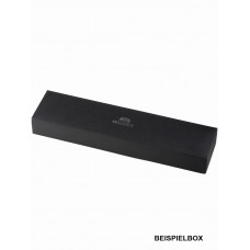 Orient FAC00003W0
