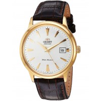 Orient FAC00003W0