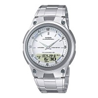 Casio AW-80D-7AVES