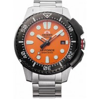 Orient RA-AC0L08Y00B