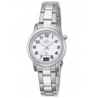 Master Time Basic MTLA-10301-12M