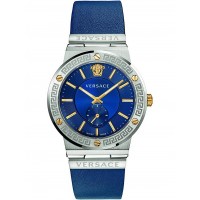 Versace Greca Logo VEVI00120