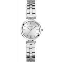 Guess Array GW0762L1