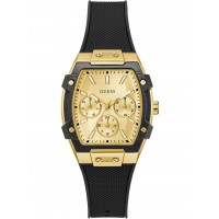 Guess Phoenix GW0945L2
