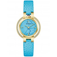 Bulova Rubaiyat Summer 97R104