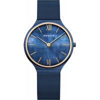 Bering 18434-397 Classic