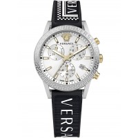 Versace VEKB00122