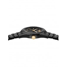 Versace V-Code VE6A00925