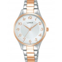 Lorus RG272VX9