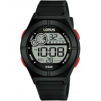 Lorus R2363NX9