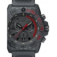 Luminox Navy Seal XS.3581.EY