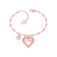 Apyrankė Guess UBB70091-S