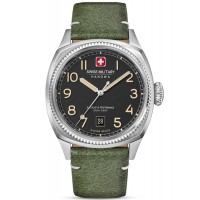 Swiss Military Hanowa Condor SMWGB0003703