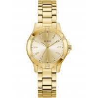 Guess Mist GW0948L2