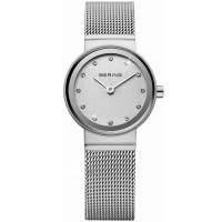 Bering 10122-000