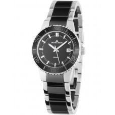 Jacques Lemans Colmar Ceramic 1-2165A