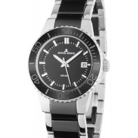 Jacques Lemans Colmar Ceramic 1-2165A