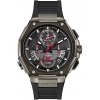 Bulova 98B358