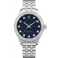 Paul Rich Crystelle PR-45281