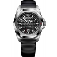 Victorinox I.N.O.X. 242039