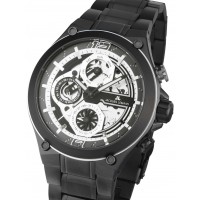 Jacques Lemans Manchester 1-2150F