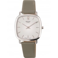 Boccia 3334-01